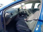 2018 SEAT LEON FR TECHNOLOGY TSI  for sale at Copart SANDWICH