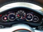 2019 PORSCHE PANAMERA 4 for sale at Copart SANDY