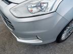 2013 FORD B-MAX TITANIUM for sale at Copart CHESTER