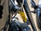 2020 YAMAHA XVS950 CU for sale at Copart LA - BATON ROUGE