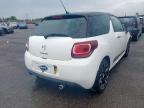 2014 CITROEN DS3 DSTYLE + E-HDI  for sale at Copart CHESTER