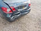 2015 MERCEDES-BENZ E220 AMG NIGHT ED BLUETEC  for sale at Copart WOLVERHAMPTON