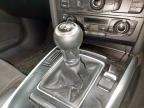 2010 AUDI A4 S LINE TDI  for sale at Copart EAST KILBRIDE