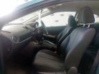 2011 MAZDA 2 TS  for sale at Copart EAST KILBRIDE