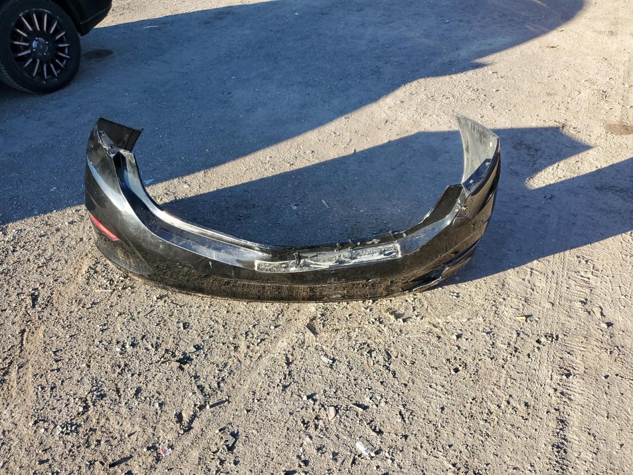 2019 Chevrolet Cruze Lt VIN: 1G1BE5SM6K7124204 Lot: 81390305