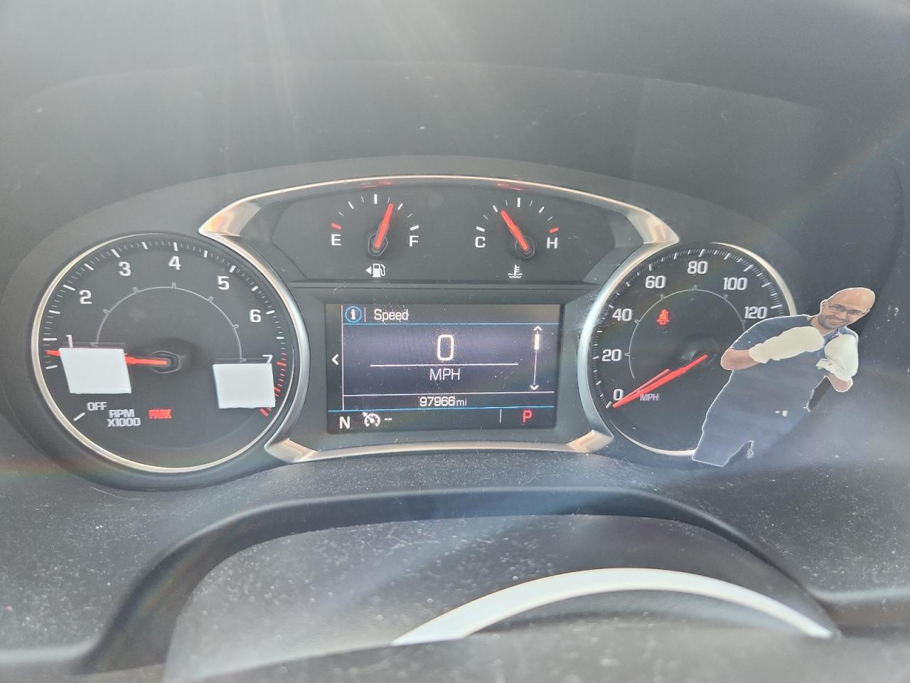 2021 GMC Acadia Sle VIN: 1GKKNKLA8MZ111704 Lot: 80722095