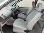 2002 VOLKSWAGEN LUPO E  for sale at Copart WESTBURY