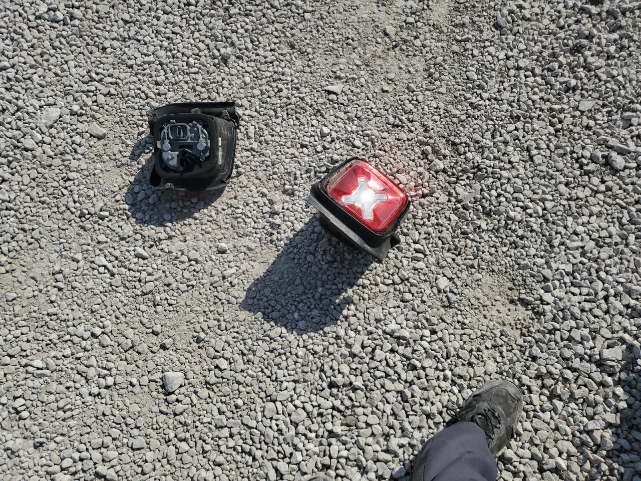 2017 Jeep Renegade Latitude VIN: ZACCJBBBXHPF26498 Lot: 81932275