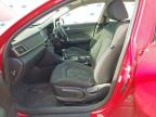 2017 KIA OPTIMA 2 CRDI ISG  for sale at Copart ST HELENS
