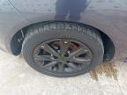 2010 FORD FIESTA TITANIUM 95  for sale at Copart ST HELENS