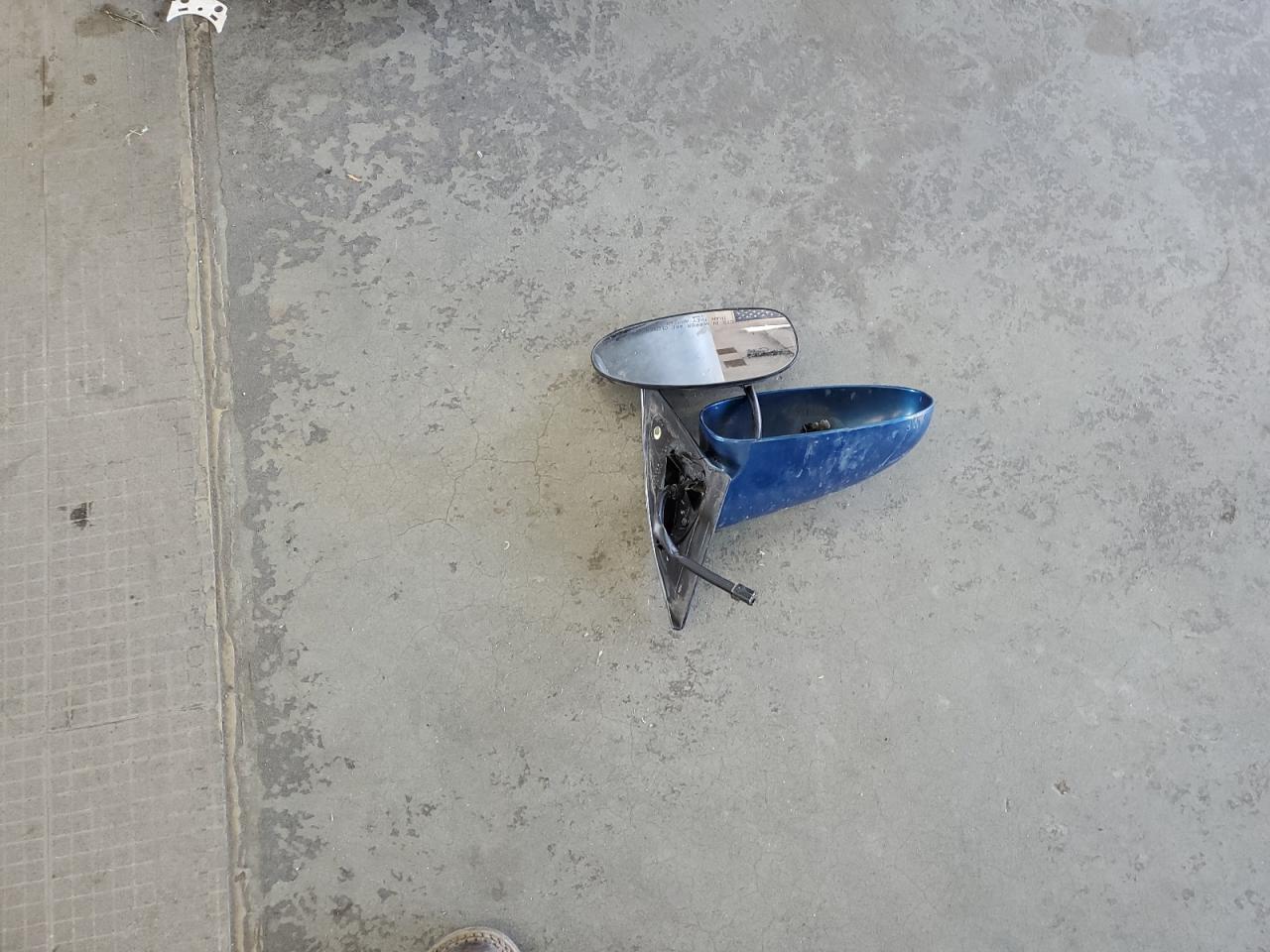 2002 Saturn Sc2 VIN: 1G8ZR14702Z214621 Lot: 80178785