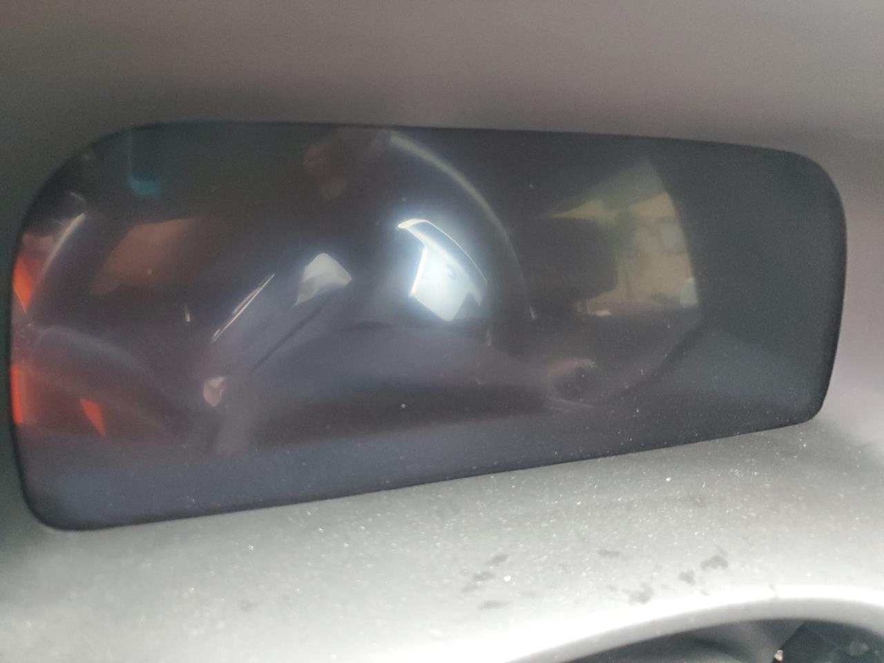 2023 Hyundai Palisade Calligraphy VIN: KM8R74GE6PU635380 Lot: 80550905