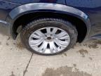 2010 BMW X5 XDRIVE40D M SPORT AUTO  for sale at Copart WHITBURN