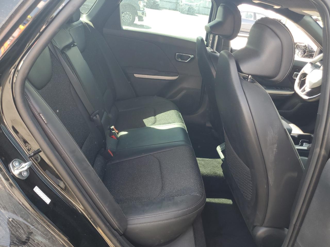 2025 Kia K4 Gt Line VIN: 3KPFW4DE7SE069199 Lot: 80213975