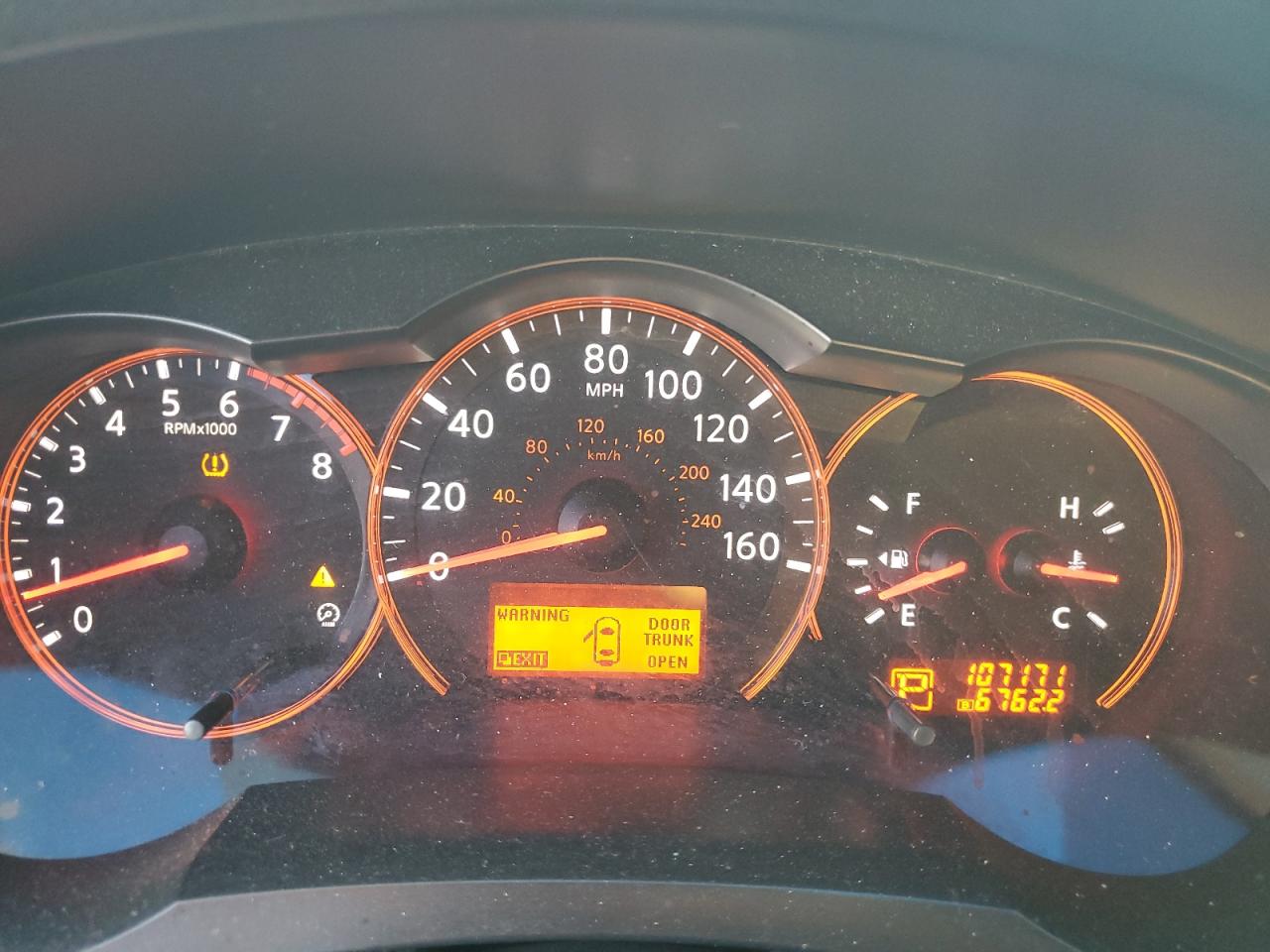 2008 Nissan Altima 2.5S VIN: 1N4AL24E78C120648 Lot: 80578115