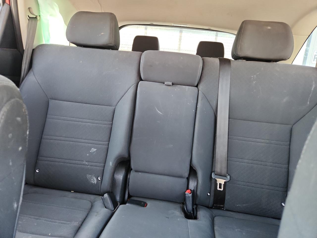 2019 Kia Sorento L VIN: 5XYPG4A33KG508616 Lot: 80565315