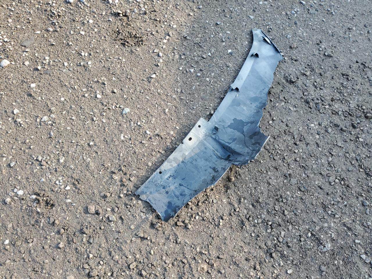 2018 Hyundai Elantra Sel VIN: KMHD84LF1JU579992 Lot: 83776545