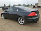 2006 HONDA ACCORD EX à vendre chez Copart AB - CALGARY