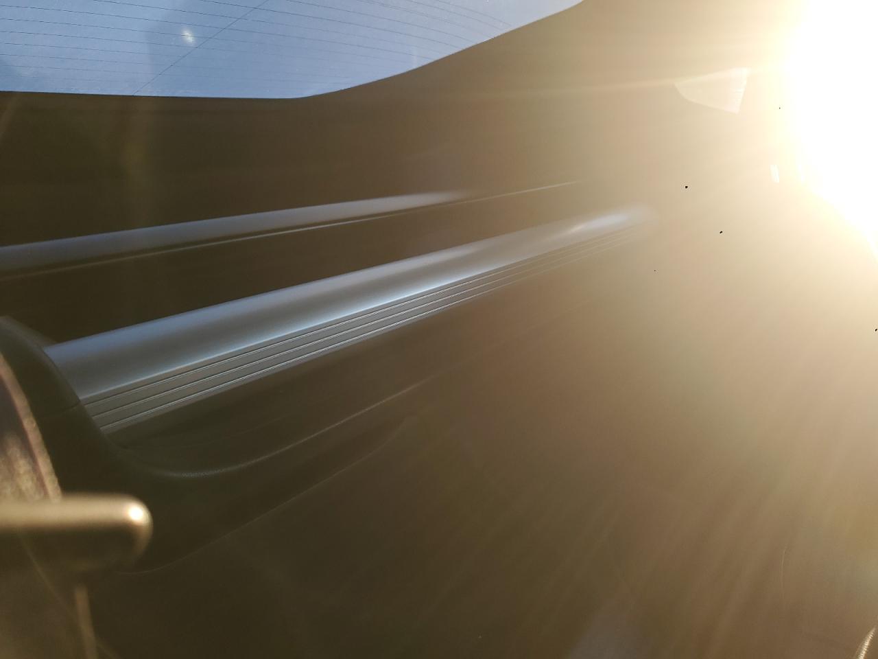 2009 Nissan 370Z VIN: JN1AZ44E59M410258 Lot: 80514295