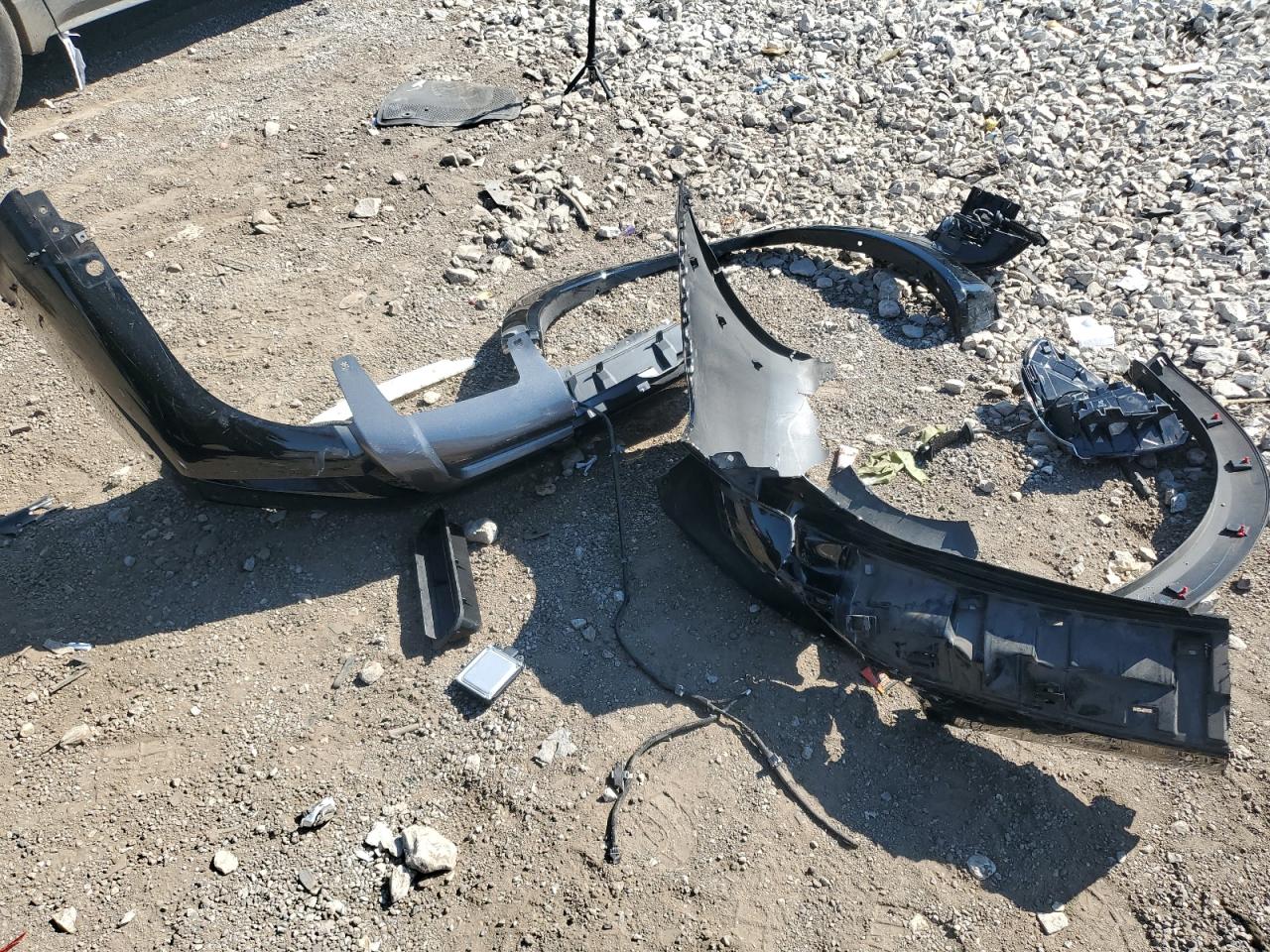 2022 Nissan Armada Sl VIN: JN8AY2BC8N9163308 Lot: 80750875