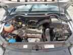 2011 VOLKSWAGEN POLO for sale at Copart EAST KILBRIDE