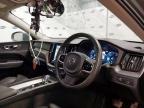 2020 VOLVO XC60 INSCRIPTION for sale at Copart NEWBURY