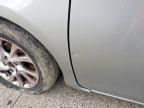 2015 TOYOTA AURIS EXCEL VVT-I HYBRID  for sale at Copart WHITBURN