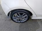2012 MAZDA 2 VENTURE EDITION  for sale at Copart WHITBURN