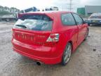 2004 HONDA CIVIC TYPE-R  for sale at Copart BRISTOL