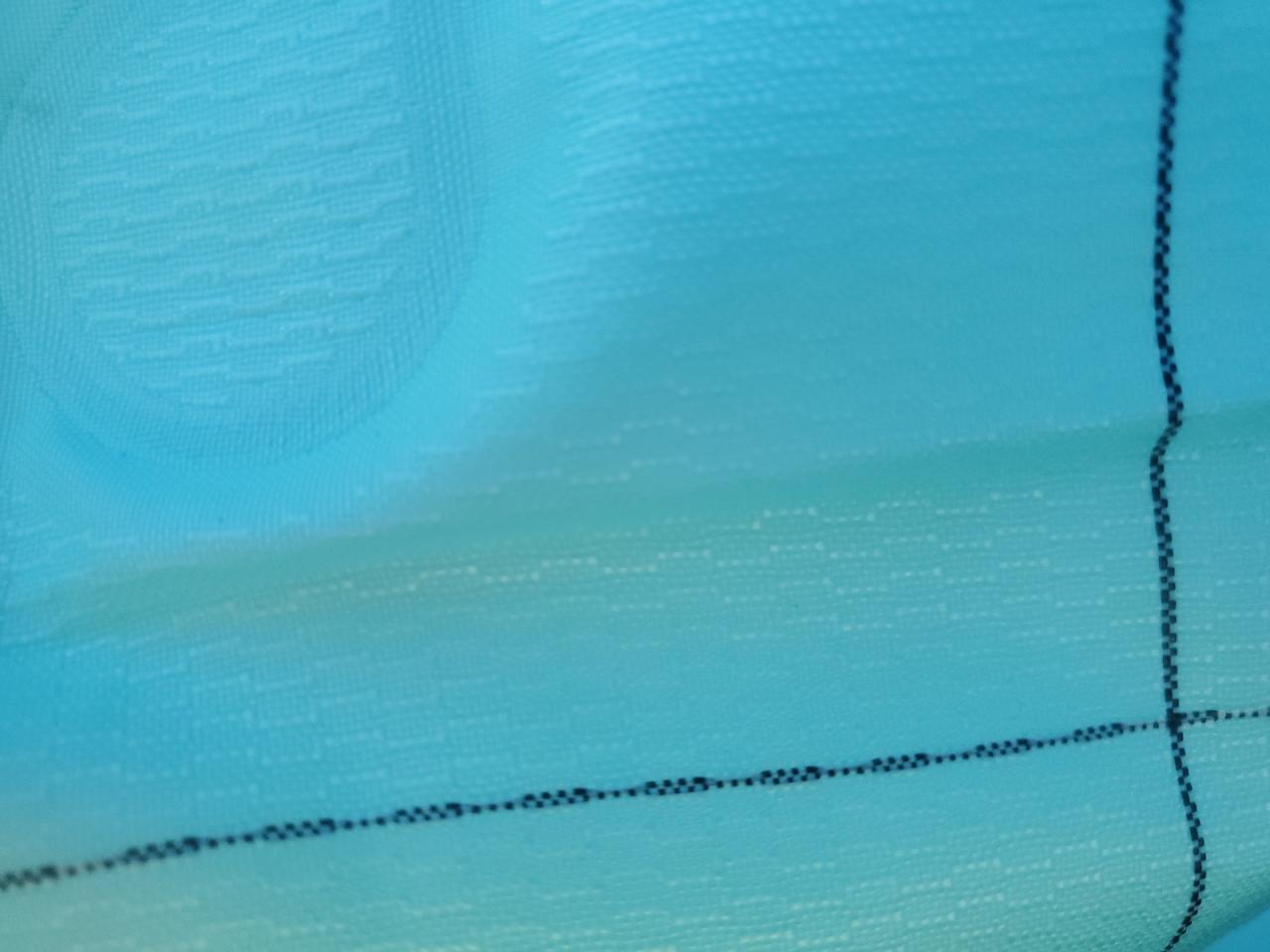 2019 Ford Edge Sel VIN: 2FMPK3J91KBC68608 Lot: 80879875