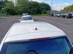 2013 VOLKSWAGEN TAKE UP  for sale at Copart SANDTOFT