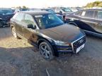 2019 AUDI Q2 SPORT 30 TFSI  for sale at Copart ROCHFORD