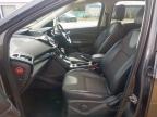 2015 FORD KUGA TITANIUM TDCI 4X4 AU  for sale at Copart NEWBURY
