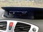 2009 RENAULT GRAND SCENIC DYNAMIQUE for sale at Copart BRISTOL