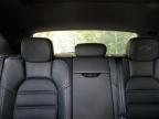 2017 PORSCHE MACAN GTS   for sale at Copart ON - COOKSTOWN