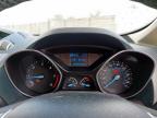 2013 FORD C-MAX TITANIUM TDCI AUTO  for sale at Copart YORK