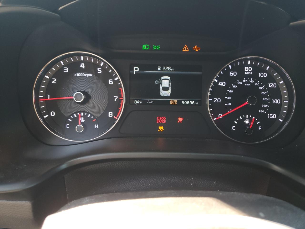 2023 Kia Forte Gt Line VIN: 3KPF54AD5PE530177 Lot: 81090815