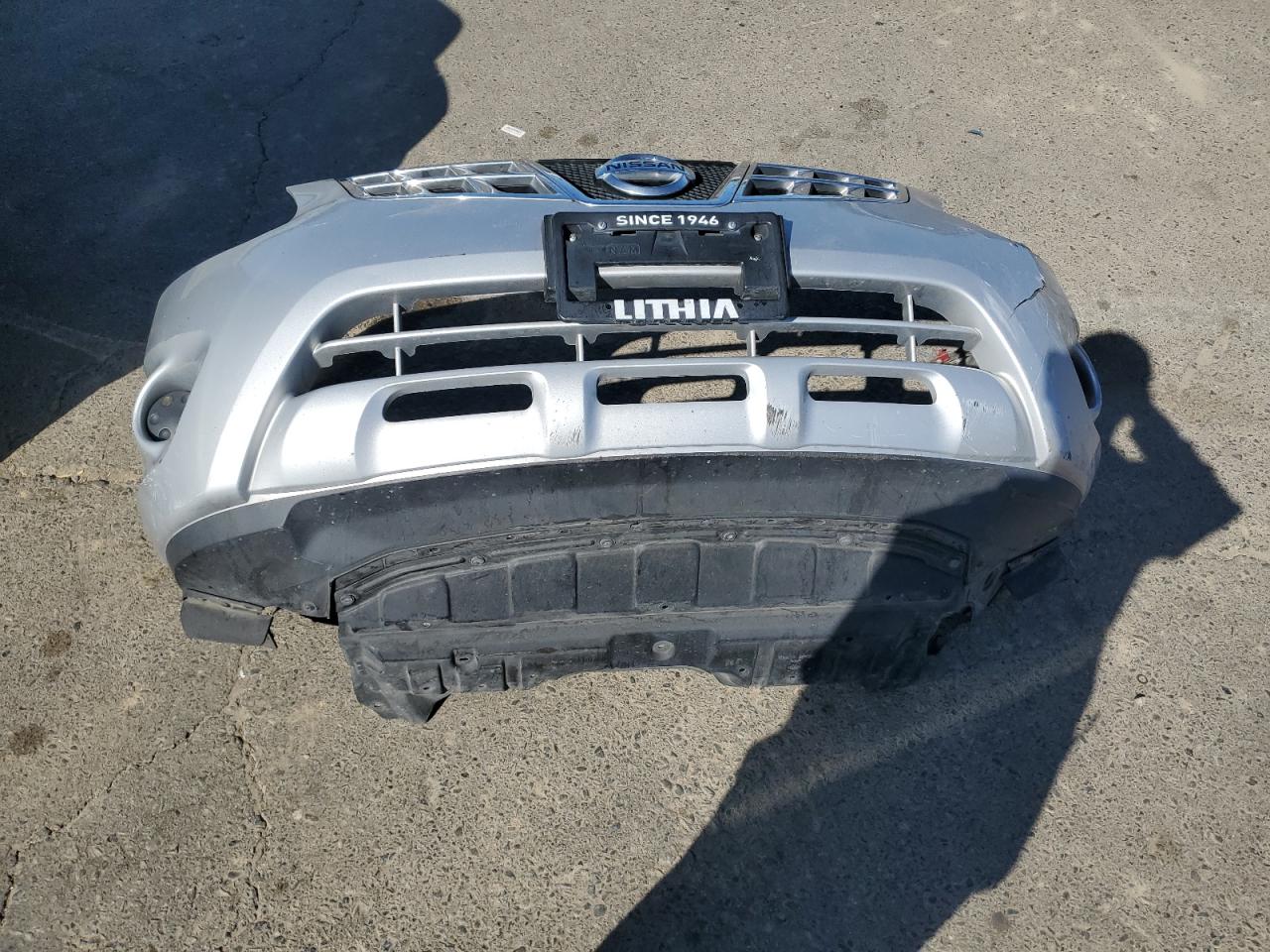 2015 Nissan Rogue Select S VIN: JN8AS5MT1FW163279 Lot: 71935015