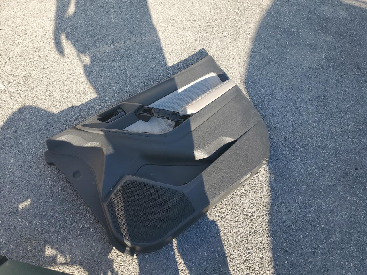 2017 Subaru Forester 2.5I Premium VIN: JF2SJAECXHH500616 Lot: 71407665