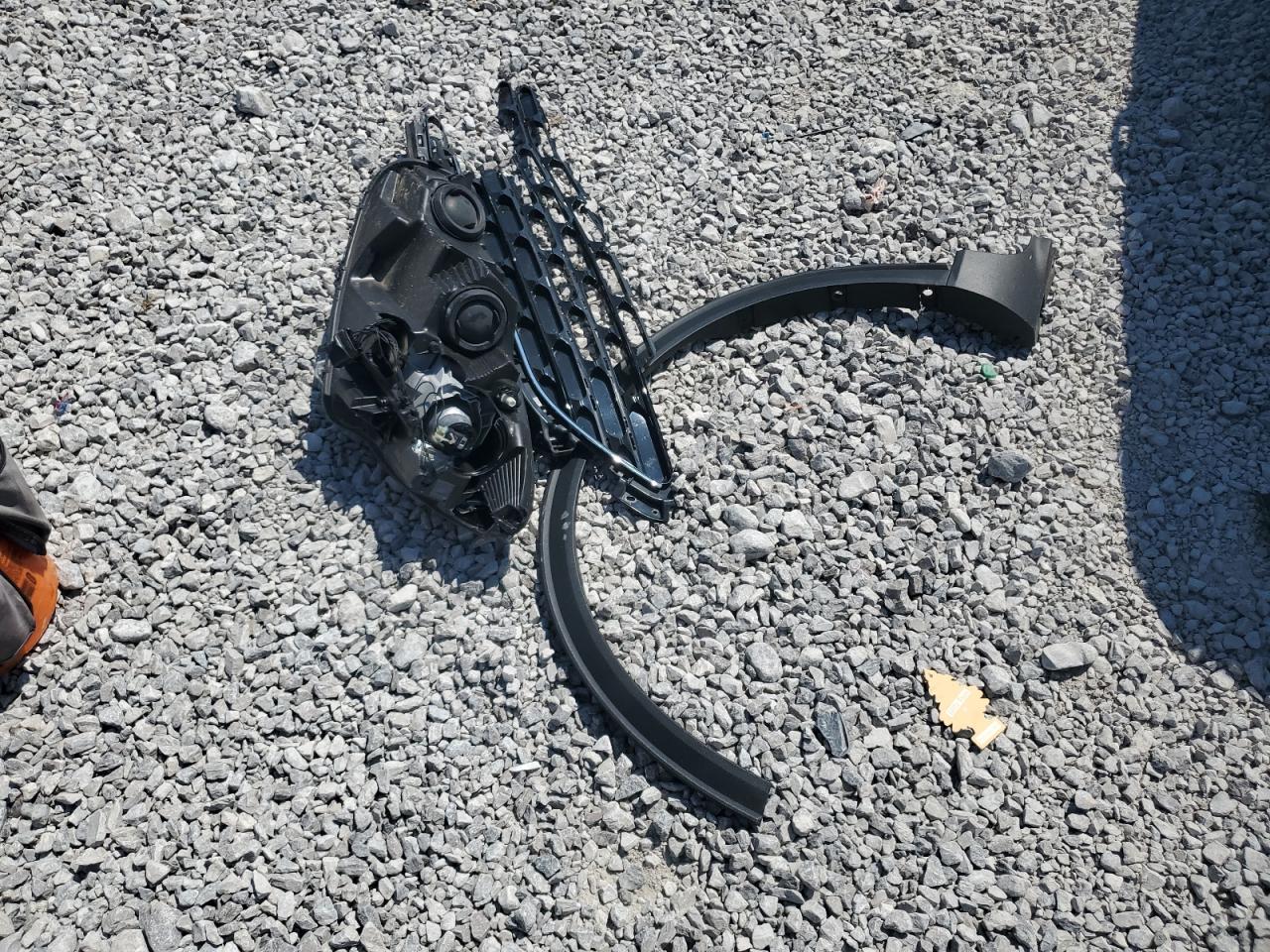 2022 Ford Escape Se VIN: 1FMCU0G65NUB59913 Lot: 71722455