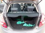 2010 FORD KA for sale at Copart SANDY