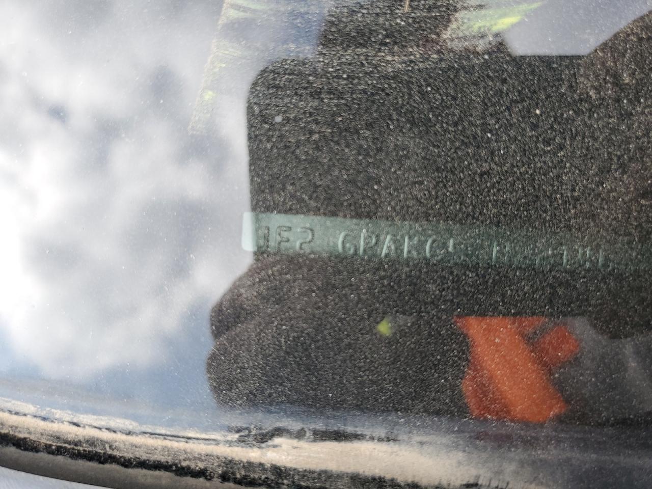 2017 Subaru Crosstrek Limited VIN: JF2GPAKC5H8214682 Lot: 81070365