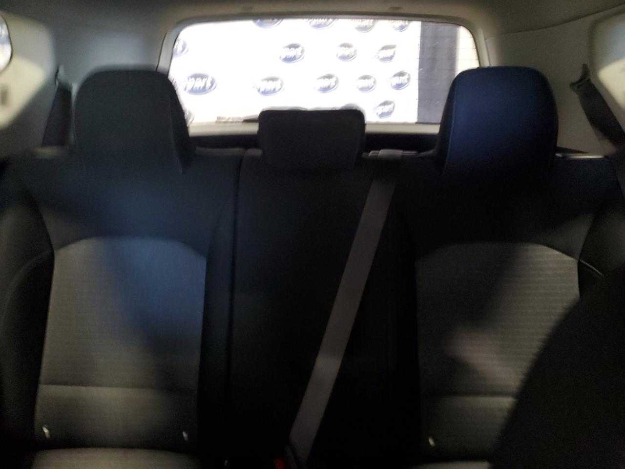 2021 Kia Soul Lx VIN: KNDJ23AU8M7769764 Lot: 80320715