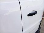 2019 FORD TRANSIT CUSTOM 300 BASE  for sale at Copart WHITBURN