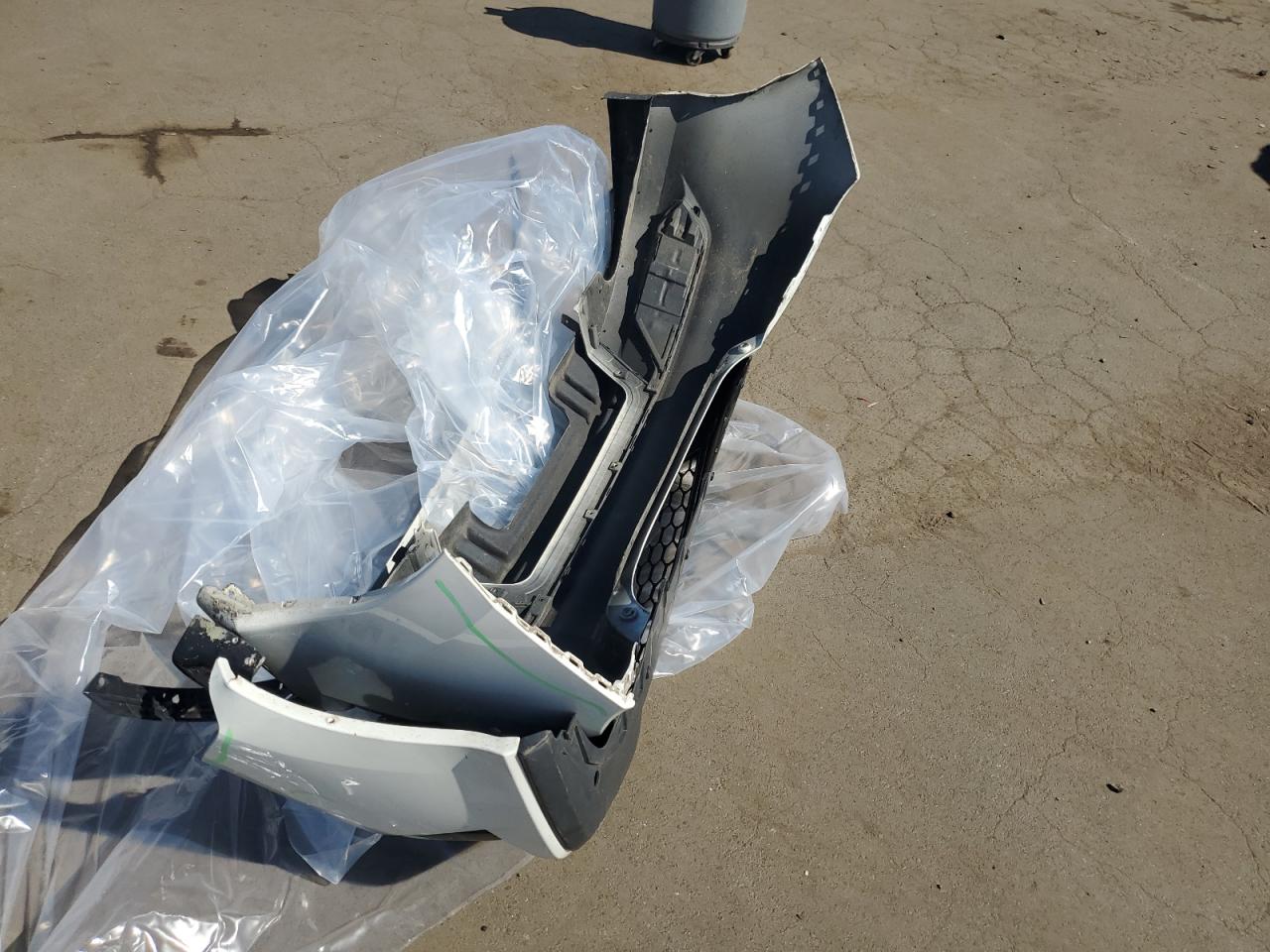 2019 Honda Civic Si VIN: 2HGFC3A56KH753237 Lot: 65540105