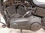 2016 HARLEY-DAVIDSON FXDLS DYNA LOWRIDER S 180  for sale at Copart NEWBURY