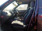 2015 NISSAN JUKE ACENTA PREMIUM DCI  for sale at Copart PETERLEE