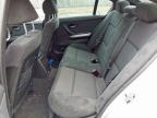 2008 BMW 320D M SPORT  for sale at Copart SANDTOFT