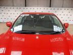 2015 NISSAN QASHQAI ACENTA SMART VIS  for sale at Copart WOLVERHAMPTON