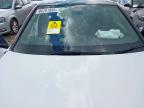 2024 VAUXHALL ASTRA GS PHEV AUTO  for sale at Copart YORK